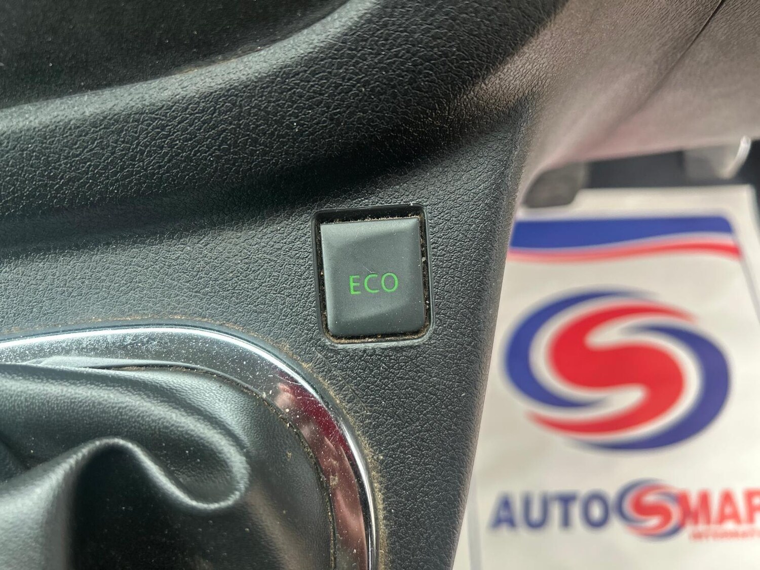 Used Vauxhall Vivaro 2017 for sale - 76269931: Photo 60