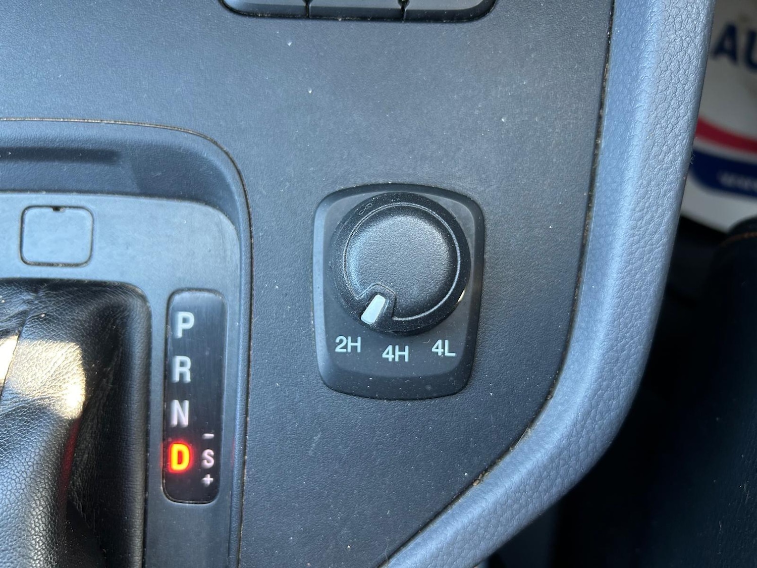 Vehicle 35