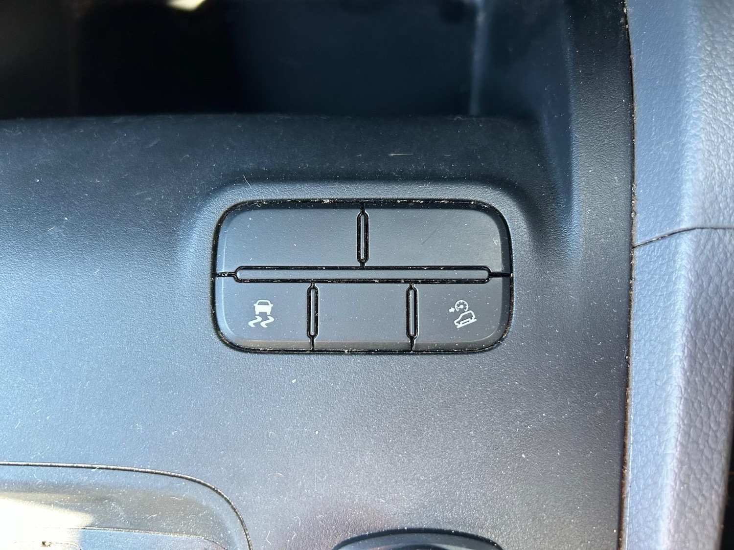 Vehicle 36