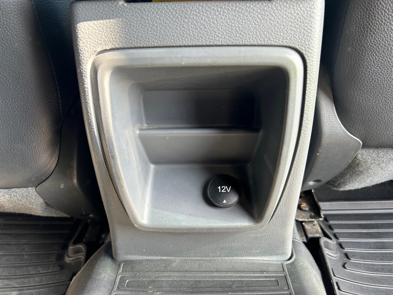 Vehicle 48