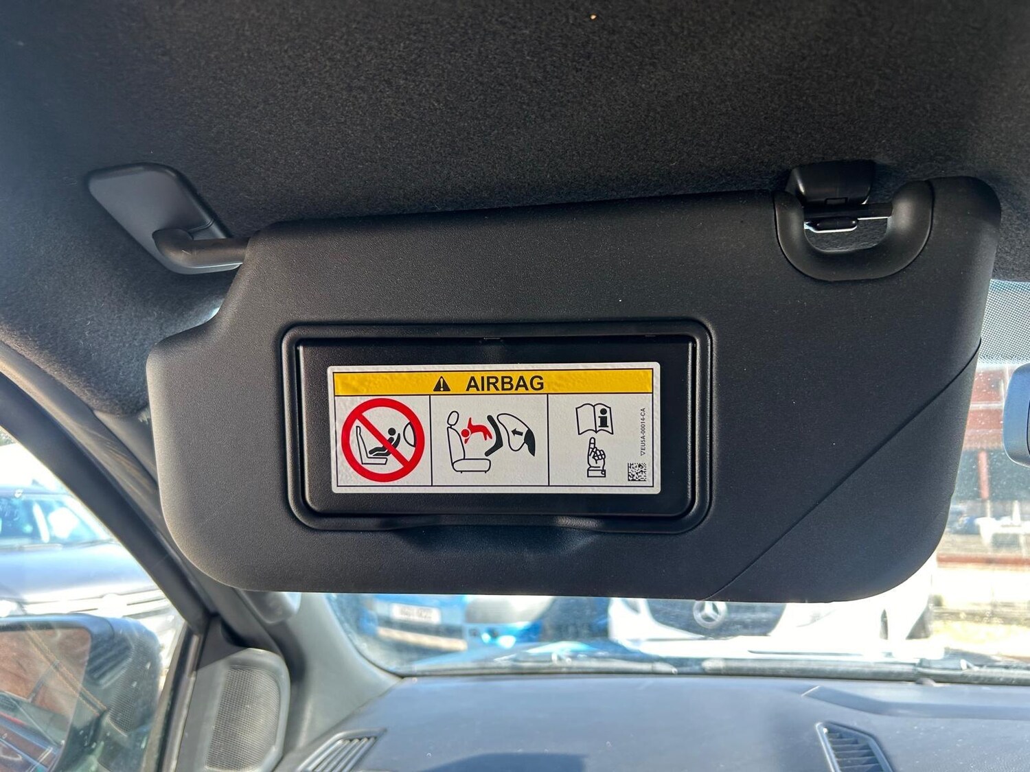 Vehicle 49
