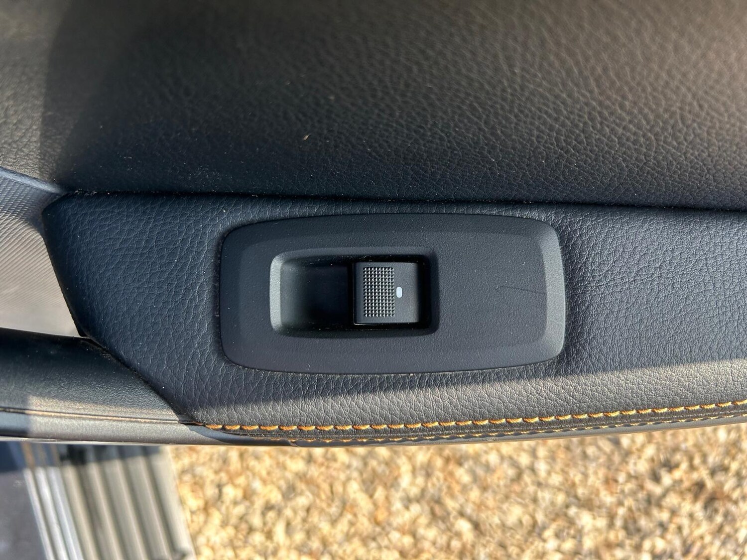 Vehicle 68