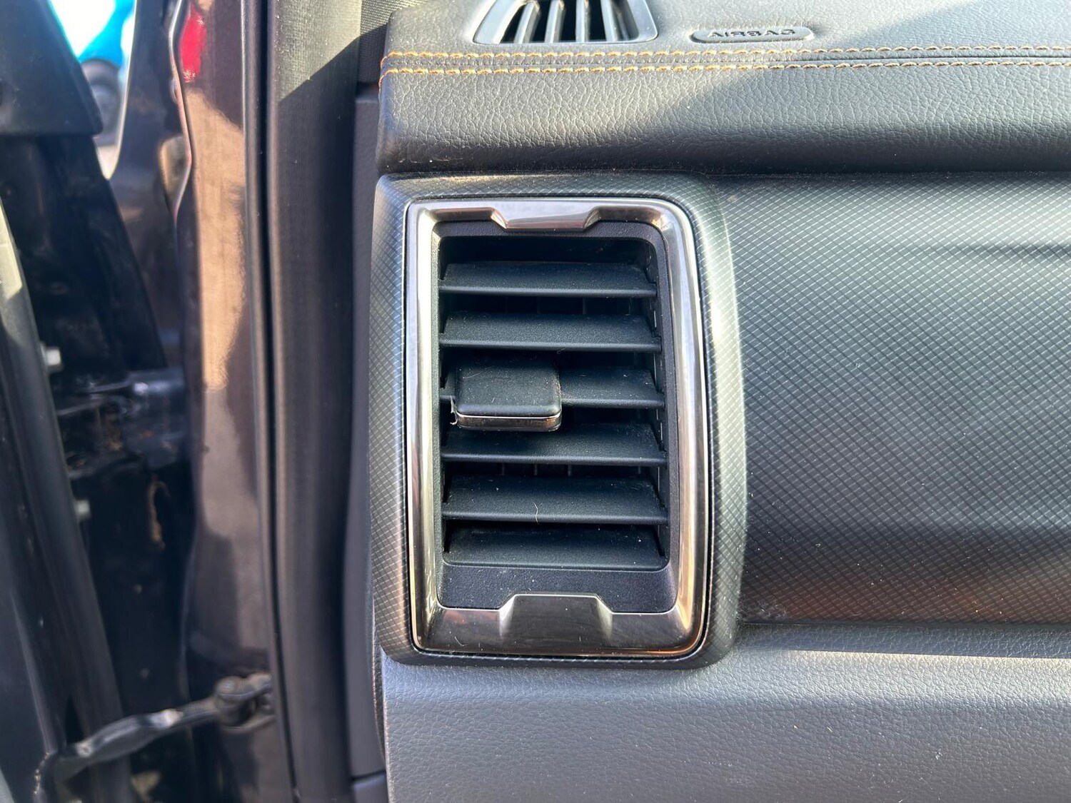 Vehicle 75