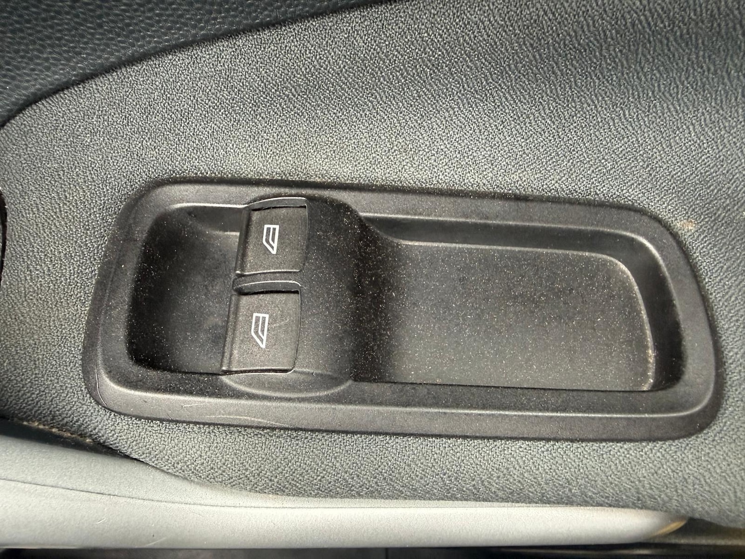 Used Ford Fiesta 2012 for sale - 78071978: Photo 29