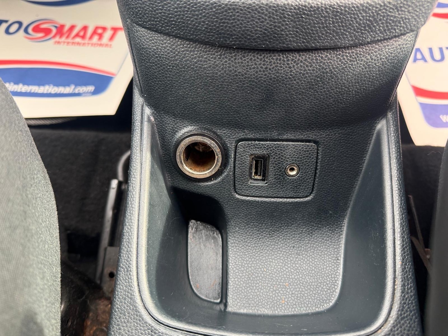 Used Ford Fiesta 2012 for sale - 78071978: Photo 31