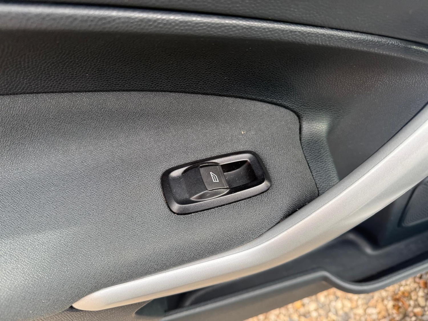 Used Ford Fiesta 2012 for sale - 78071978: Photo 48