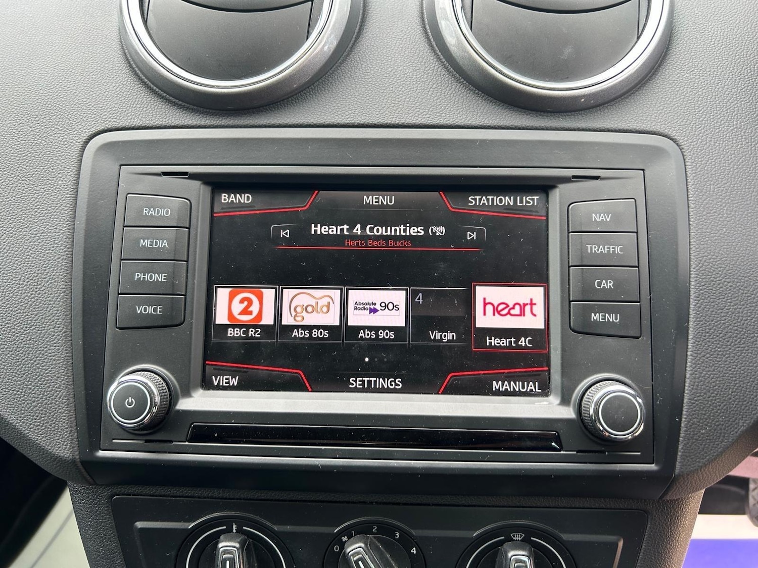 Used SEAT Ibiza 2016 for sale - 78048254: Photo 12