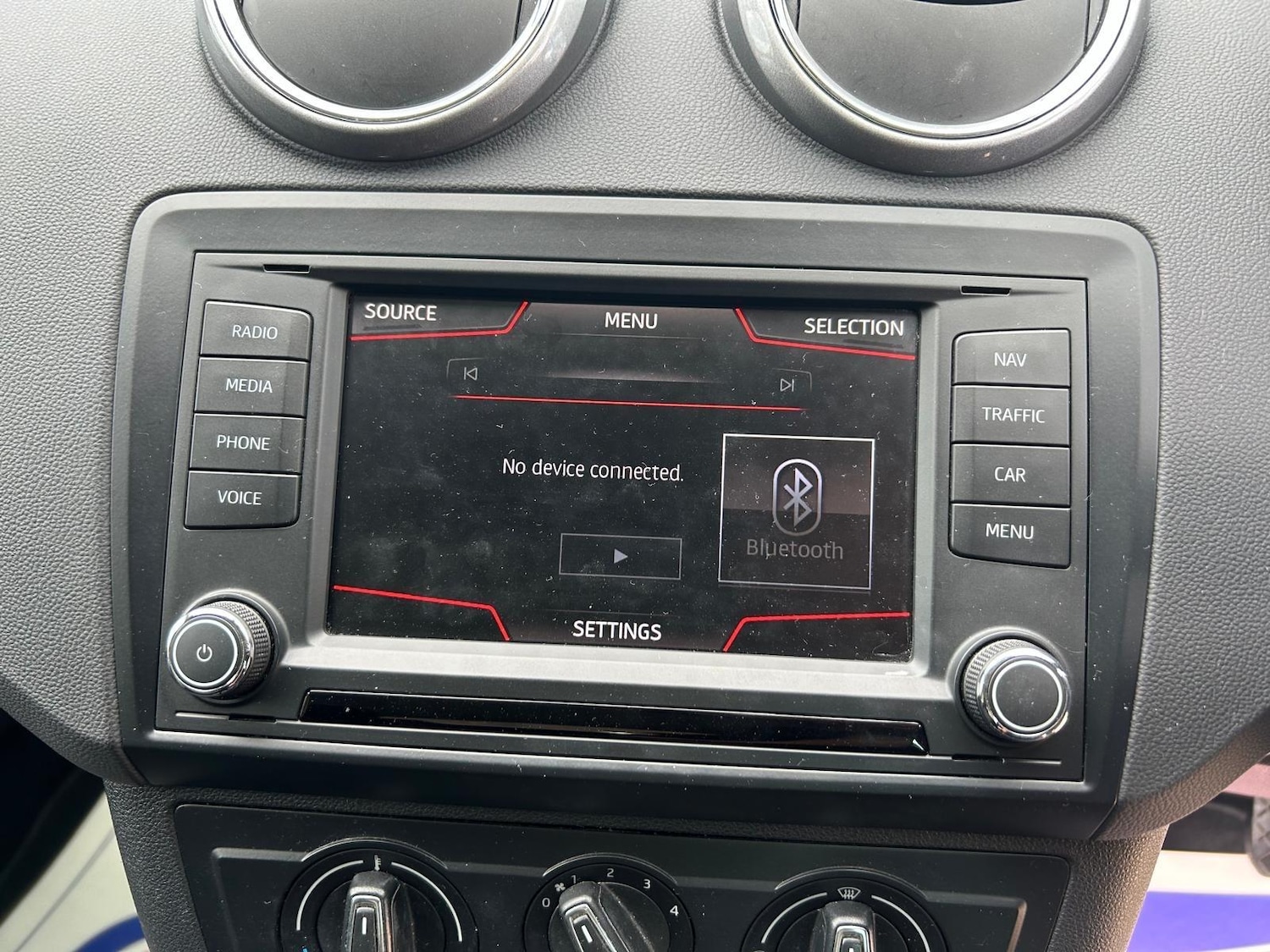 Used SEAT Ibiza 2016 for sale - 78048254: Photo 13