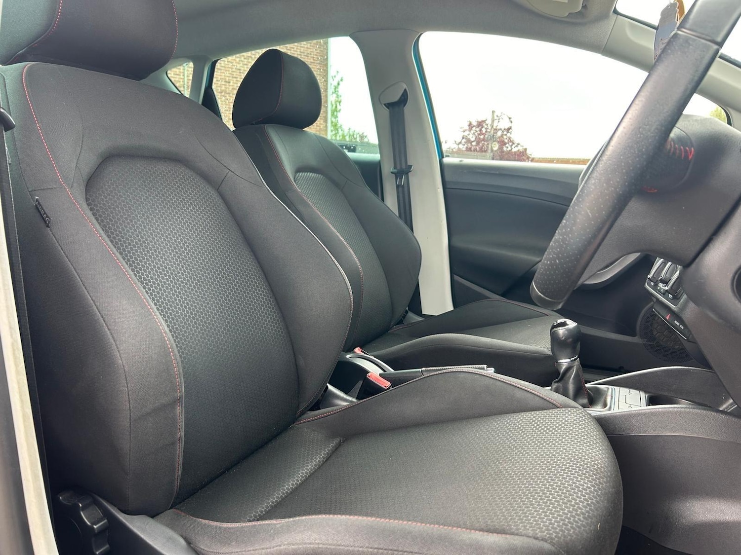 Used SEAT Ibiza 2016 for sale - 78048254: Photo 14