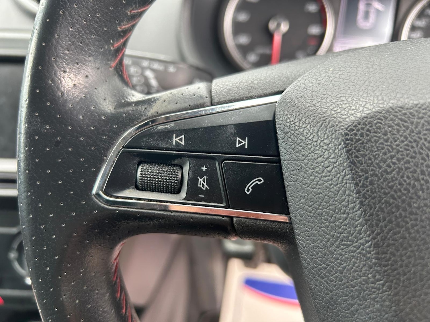 Used SEAT Ibiza 2016 for sale - 78048254: Photo 18