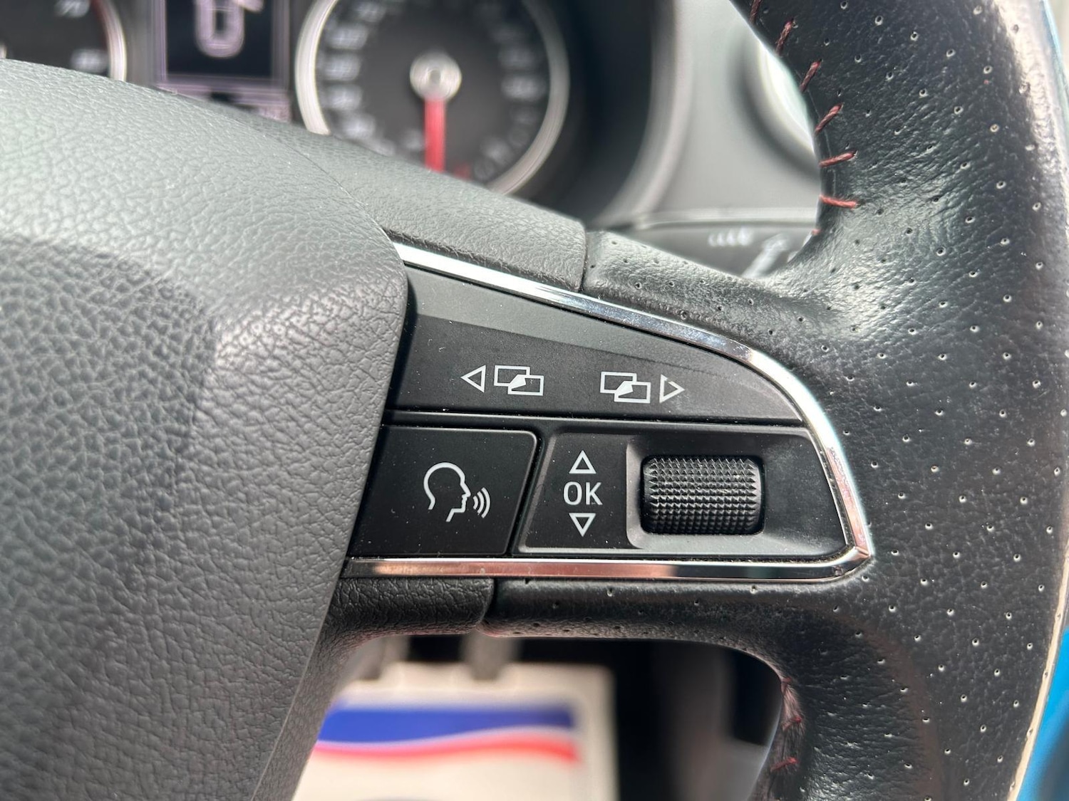 Used SEAT Ibiza 2016 for sale - 78048254: Photo 19