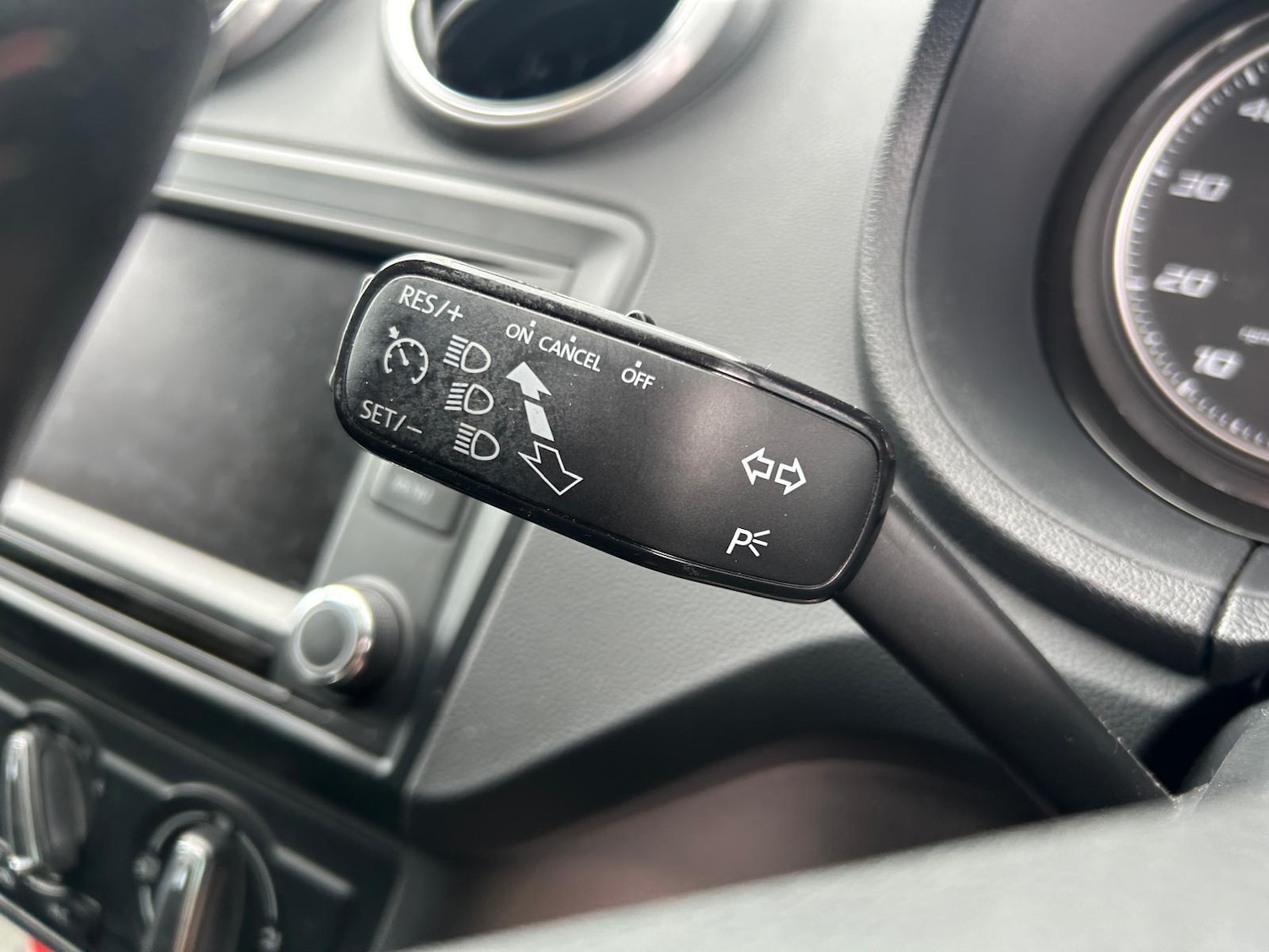 Used SEAT Ibiza 2016 for sale - 78048254: Photo 20