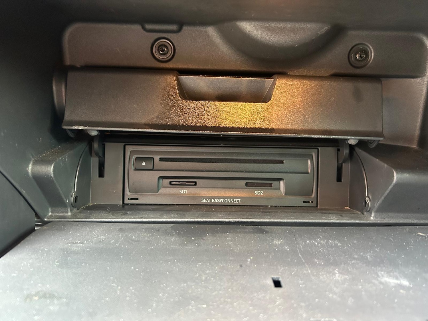 Used SEAT Ibiza 2016 for sale - 78048254: Photo 23