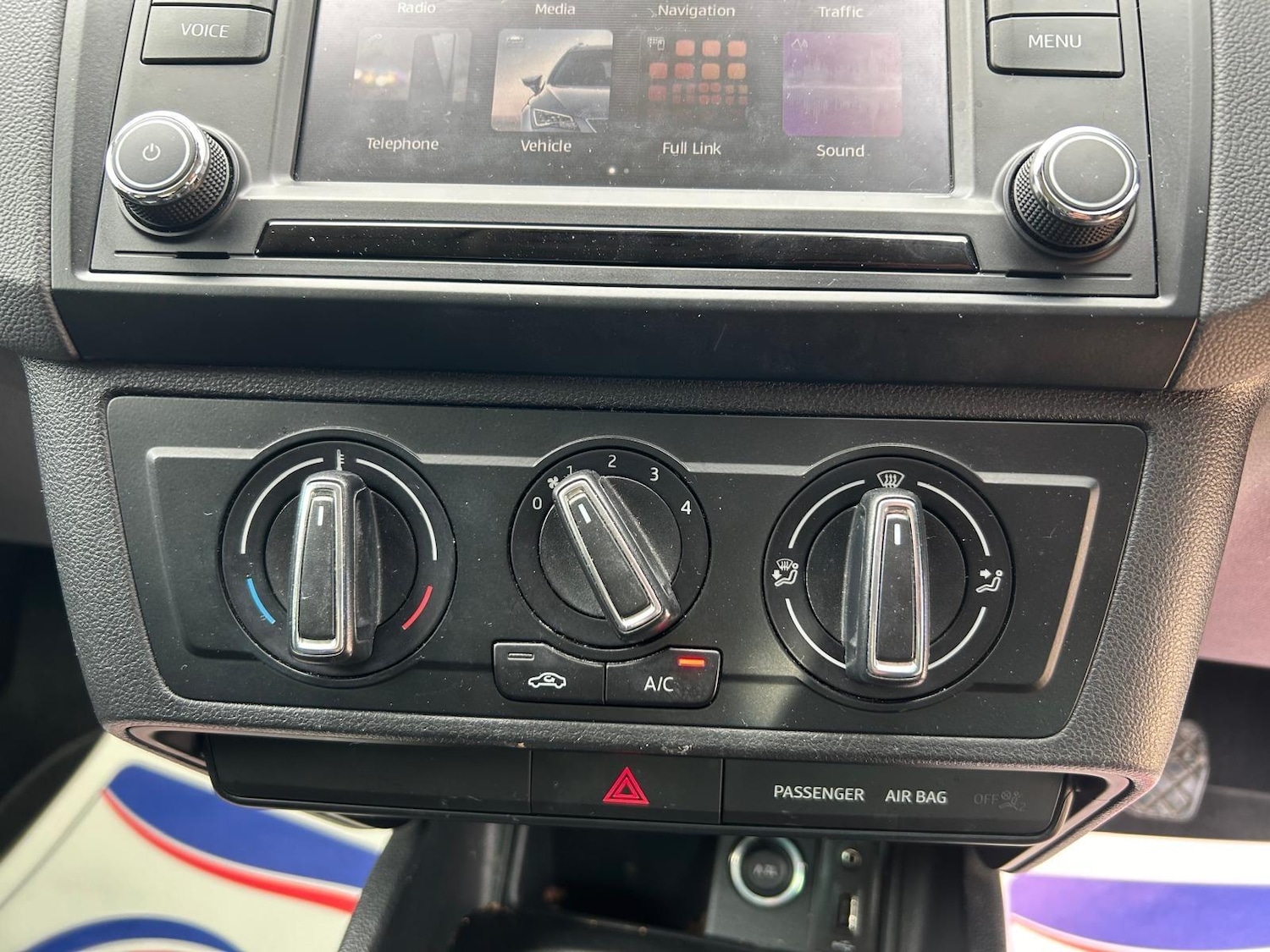 Used SEAT Ibiza 2016 for sale - 78048254: Photo 27