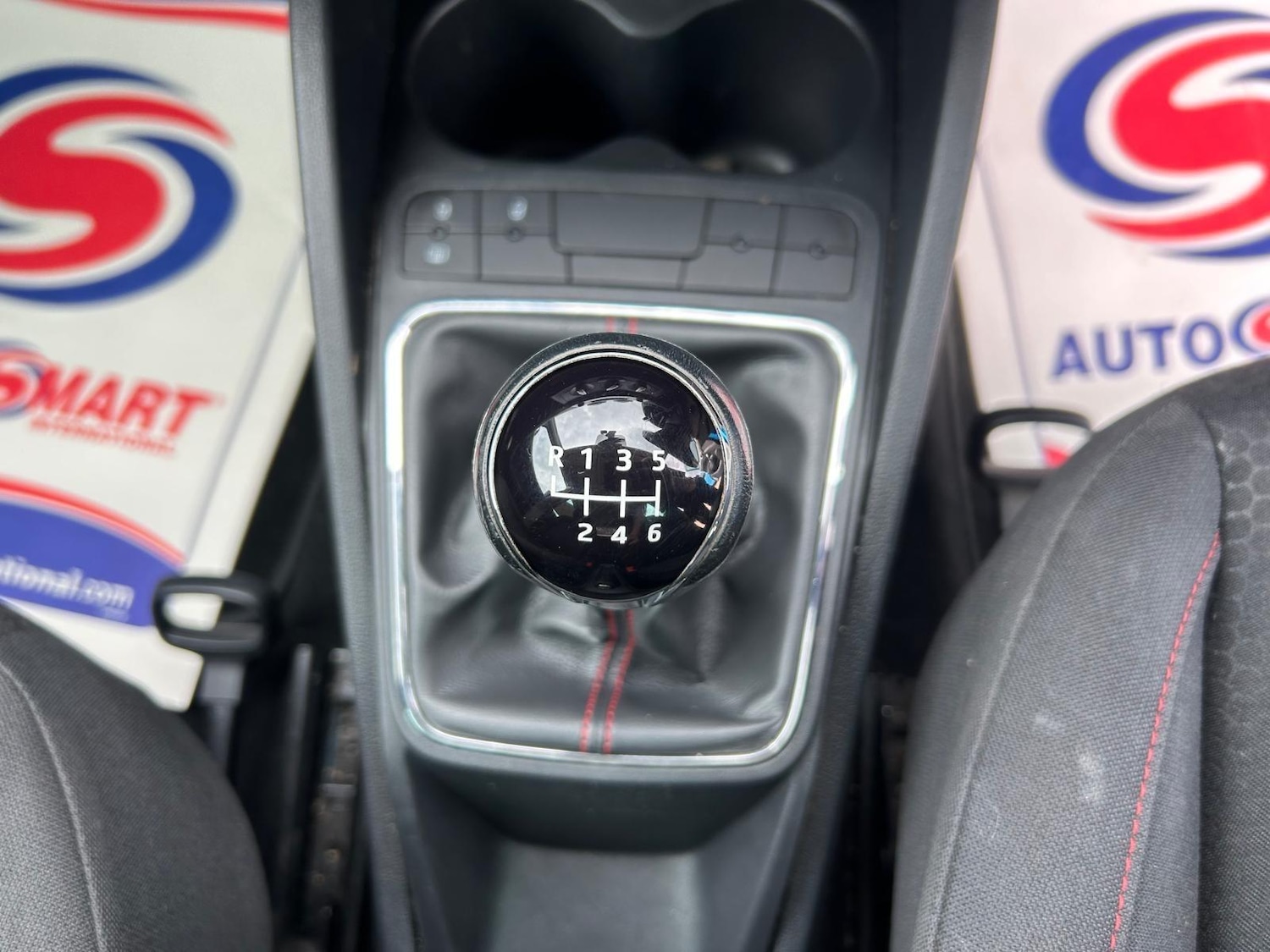 Used SEAT Ibiza 2016 for sale - 78048254: Photo 28