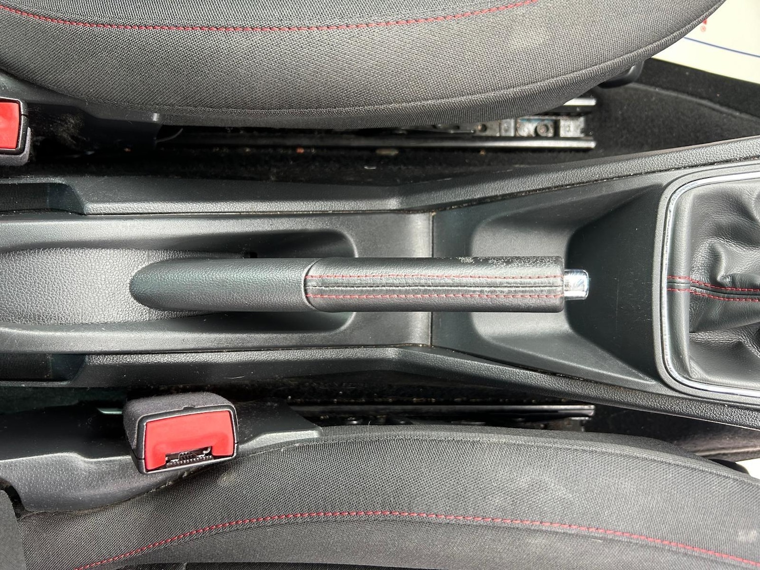 Used SEAT Ibiza 2016 for sale - 78048254: Photo 29