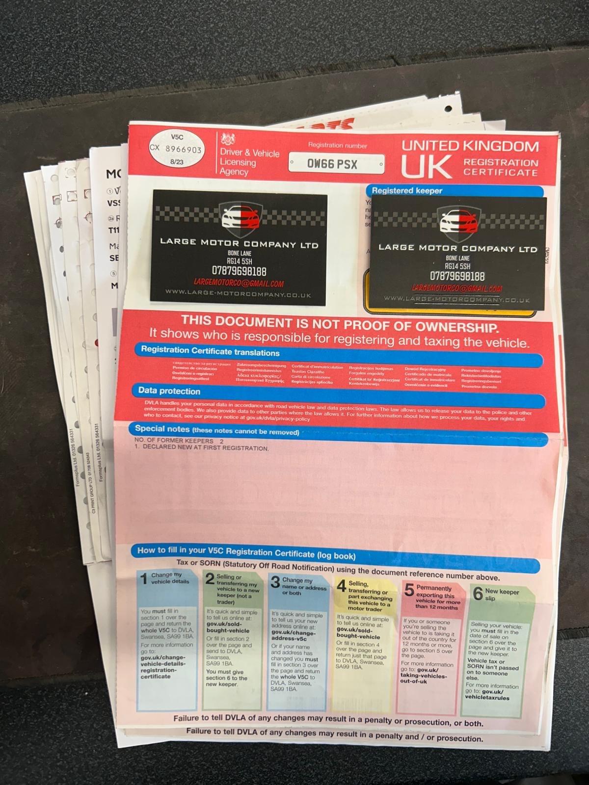 Used SEAT Ibiza 2016 for sale - 78048254: Photo 32