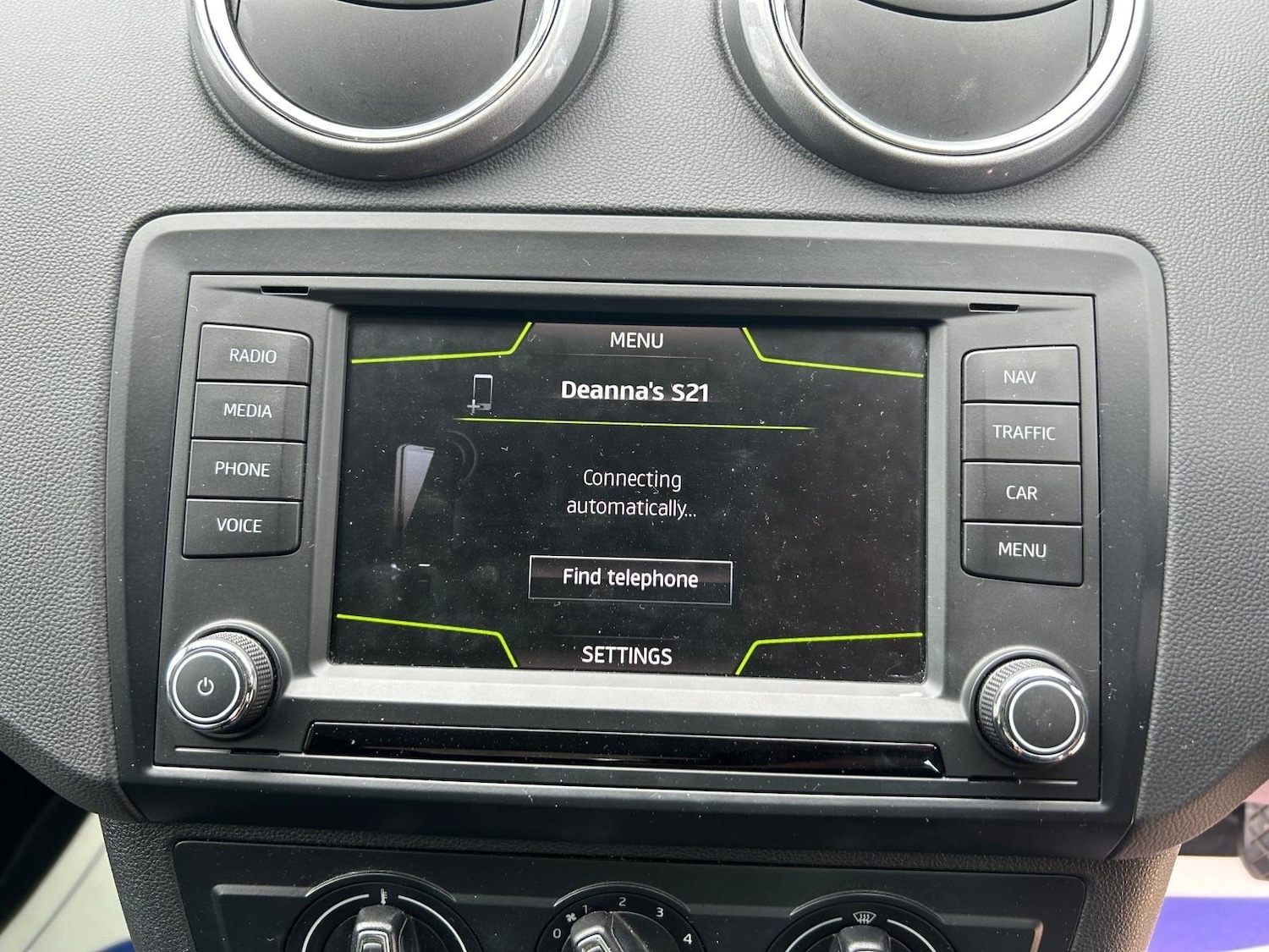 Used SEAT Ibiza 2016 for sale - 78048254: Photo 50