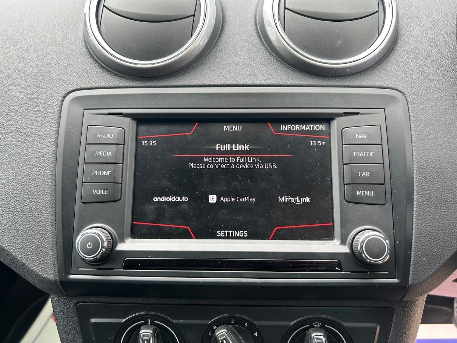 Used SEAT Ibiza 2016 for sale - 78048254: Photo 51