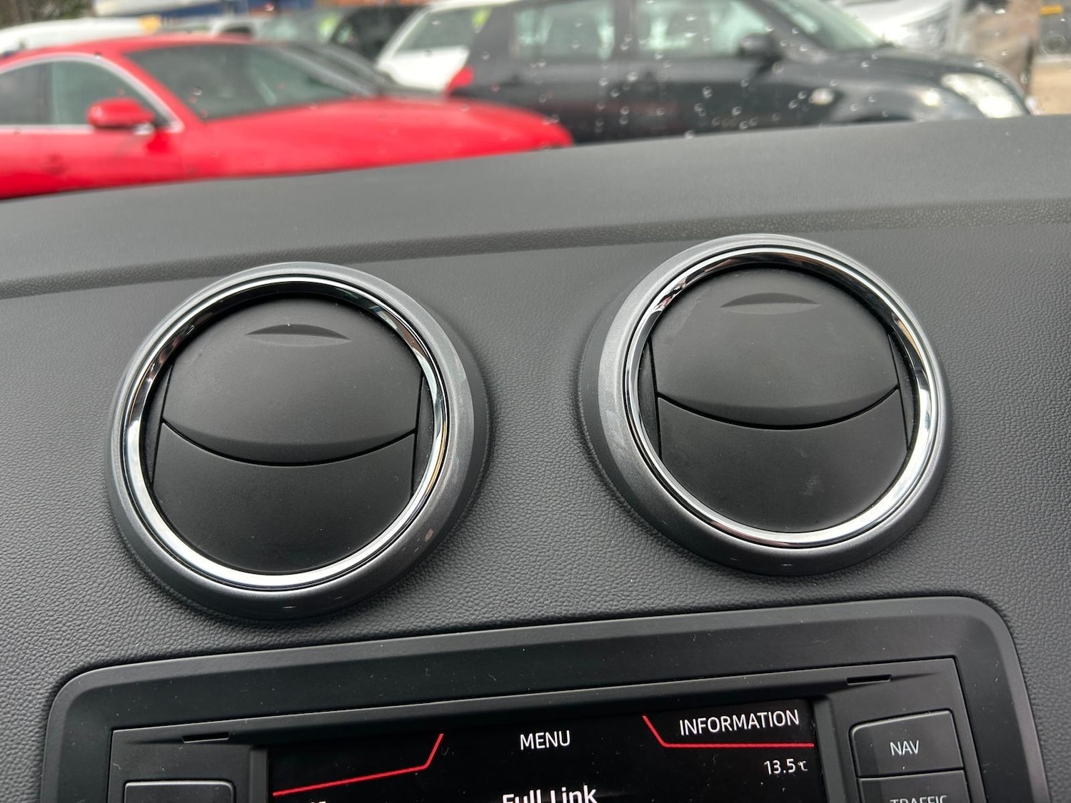 Used SEAT Ibiza 2016 for sale - 78048254: Photo 52