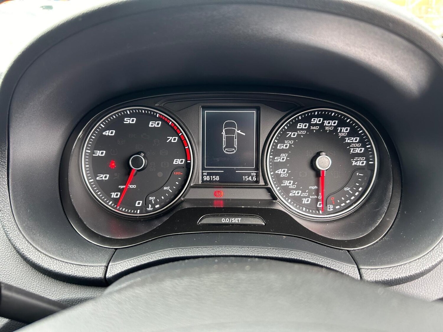 Used SEAT Ibiza 2016 for sale - 78048254: Photo 53