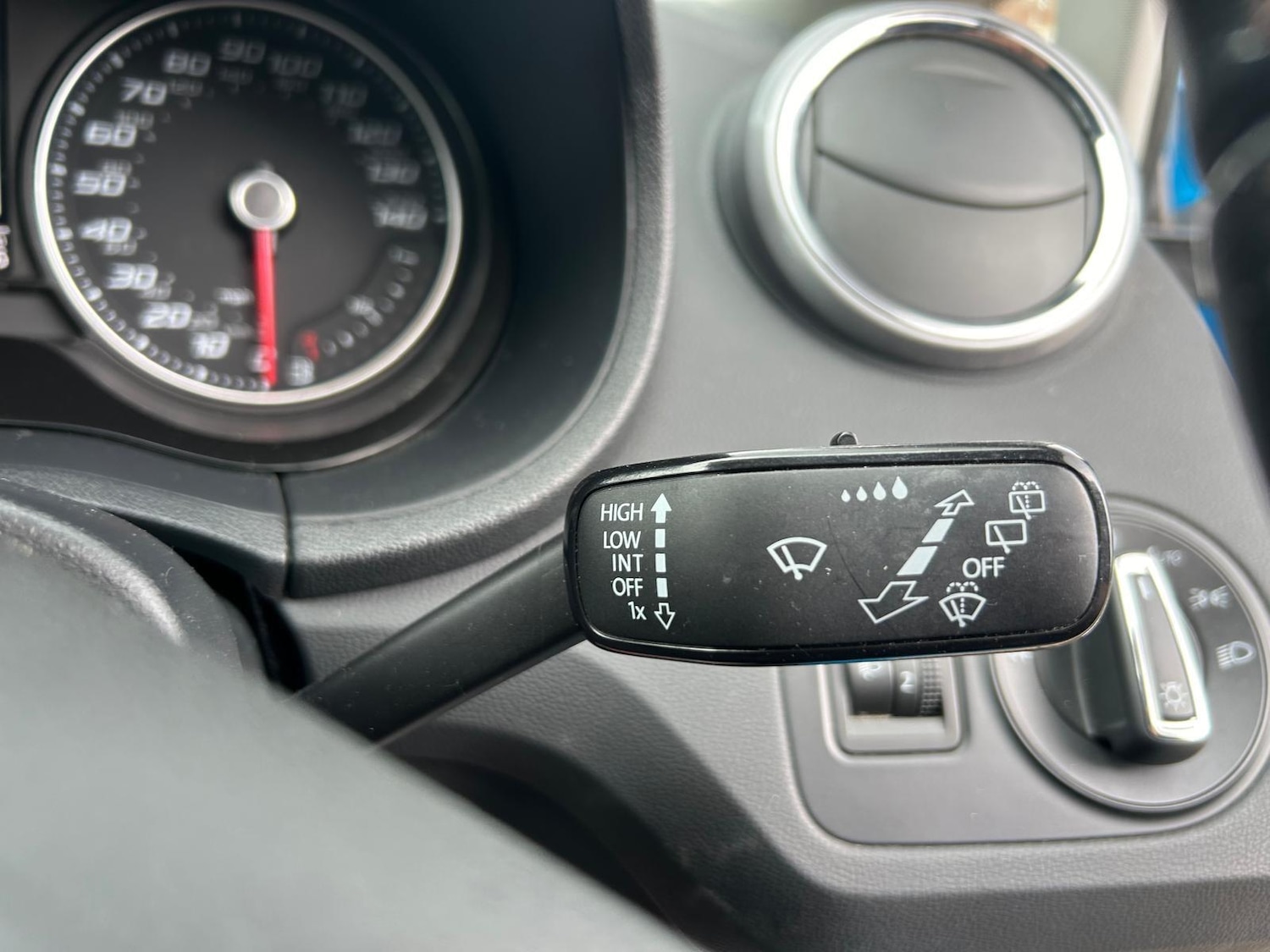 Used SEAT Ibiza 2016 for sale - 78048254: Photo 54