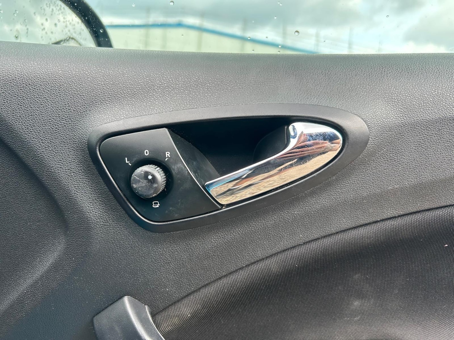 Used SEAT Ibiza 2016 for sale - 78048254: Photo 57