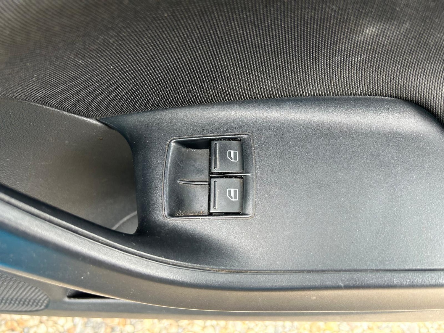 Used SEAT Ibiza 2016 for sale - 78048254: Photo 58