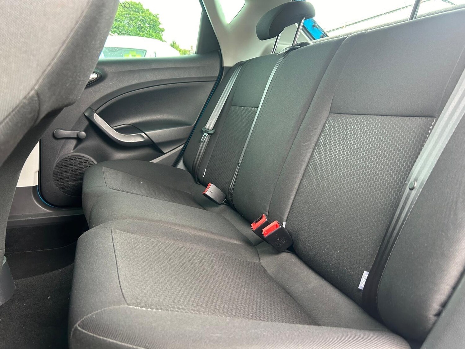 Used SEAT Ibiza 2016 for sale - 78048254: Photo 61