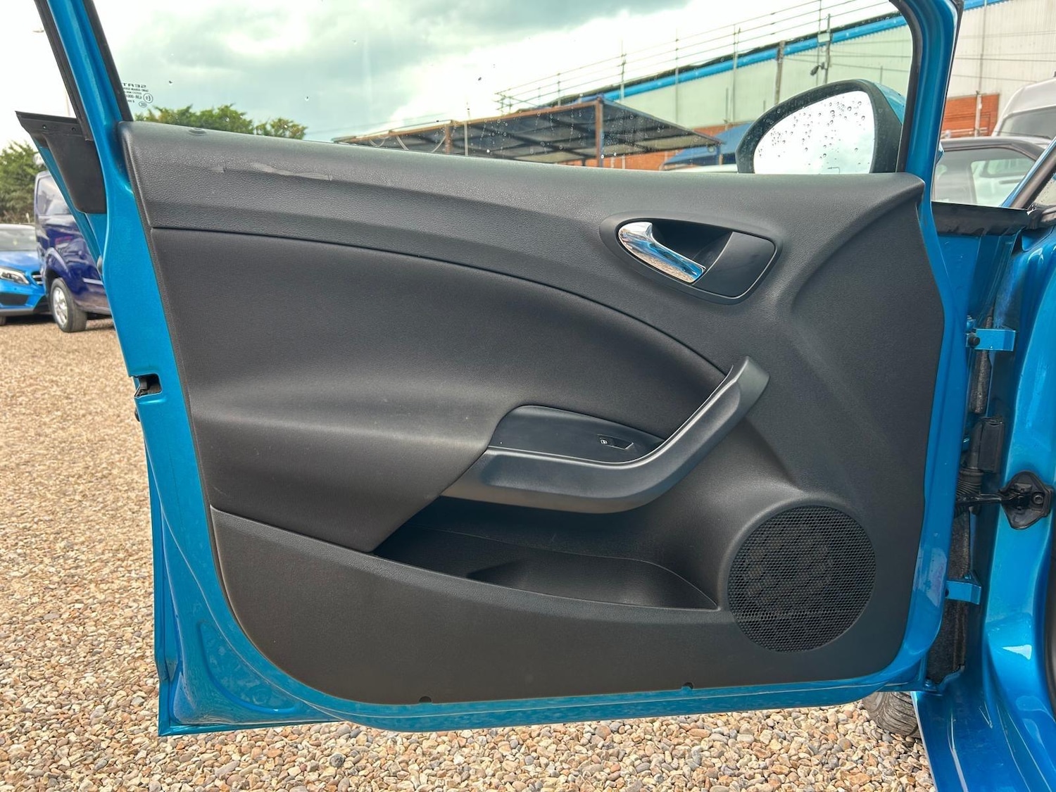 Used SEAT Ibiza 2016 for sale - 78048254: Photo 65