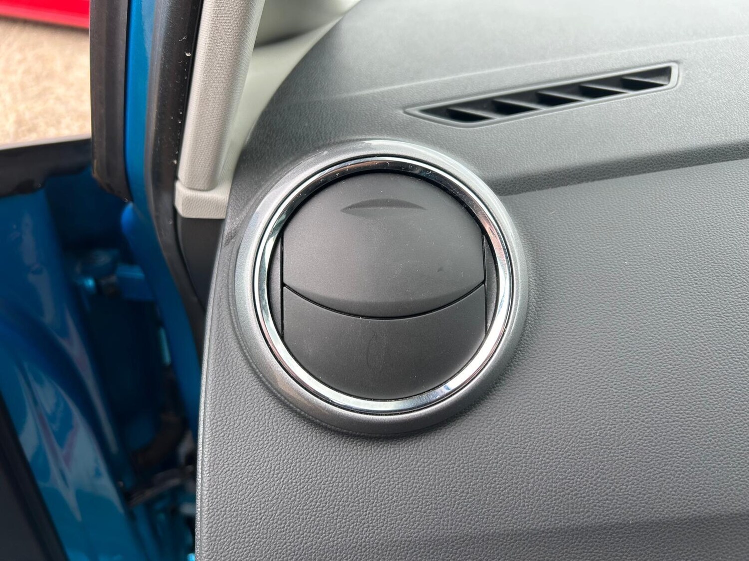 Used SEAT Ibiza 2016 for sale - 78048254: Photo 66