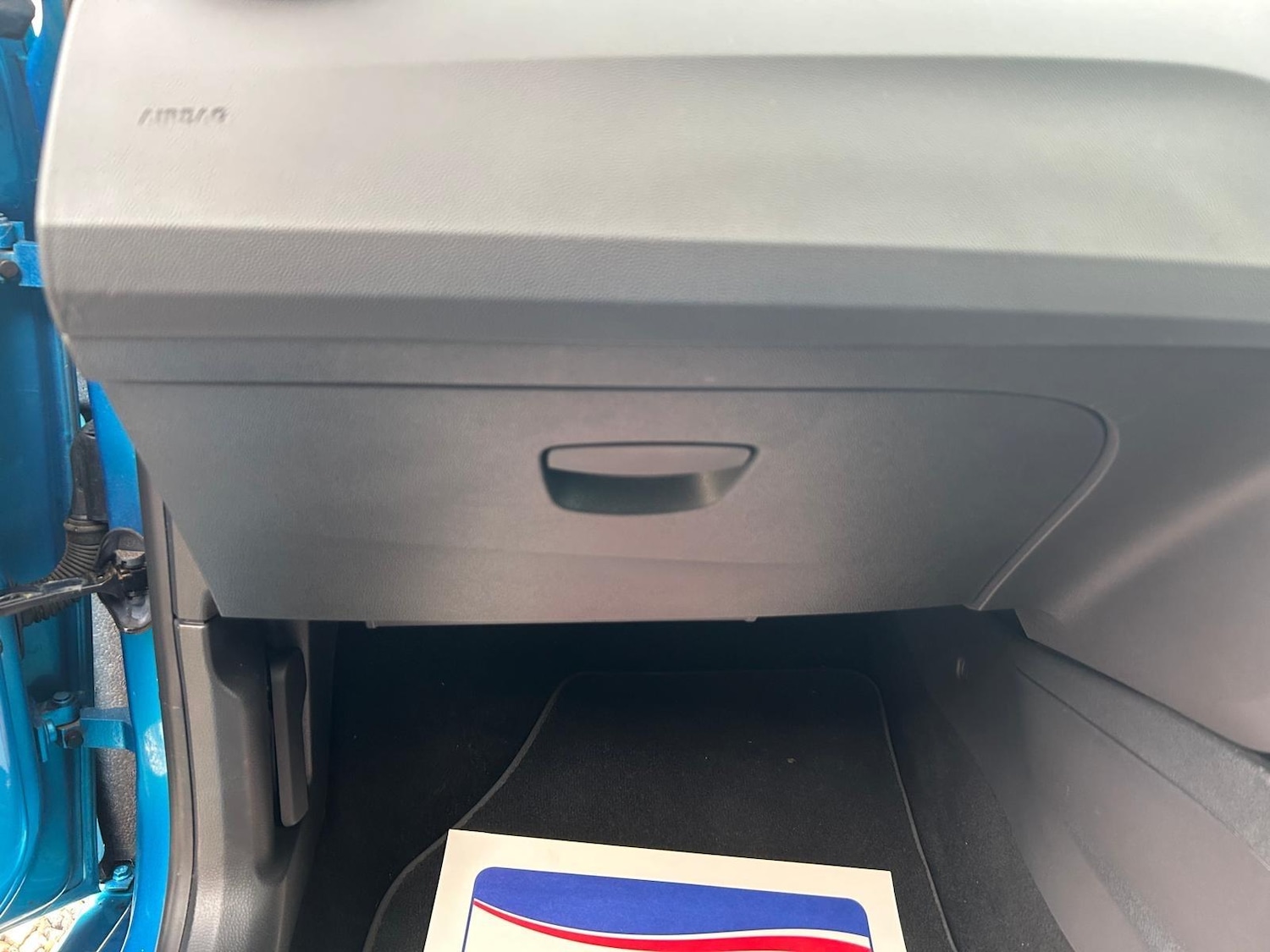 Used SEAT Ibiza 2016 for sale - 78048254: Photo 67