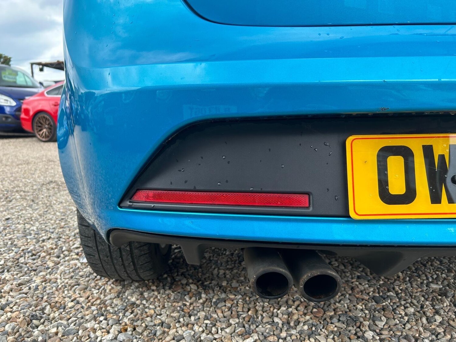 Used SEAT Ibiza 2016 for sale - 78048254: Photo 72