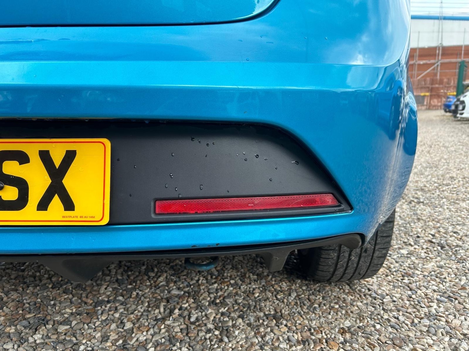 Used SEAT Ibiza 2016 for sale - 78048254: Photo 73