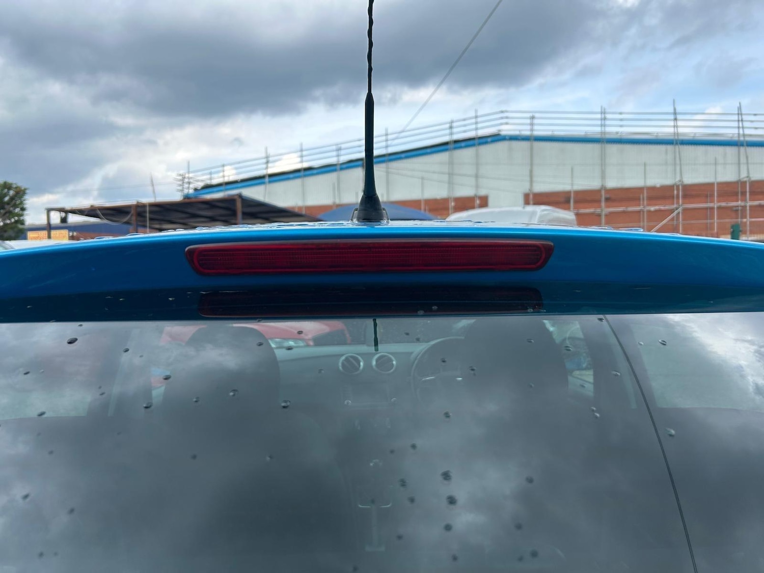 Used SEAT Ibiza 2016 for sale - 78048254: Photo 74