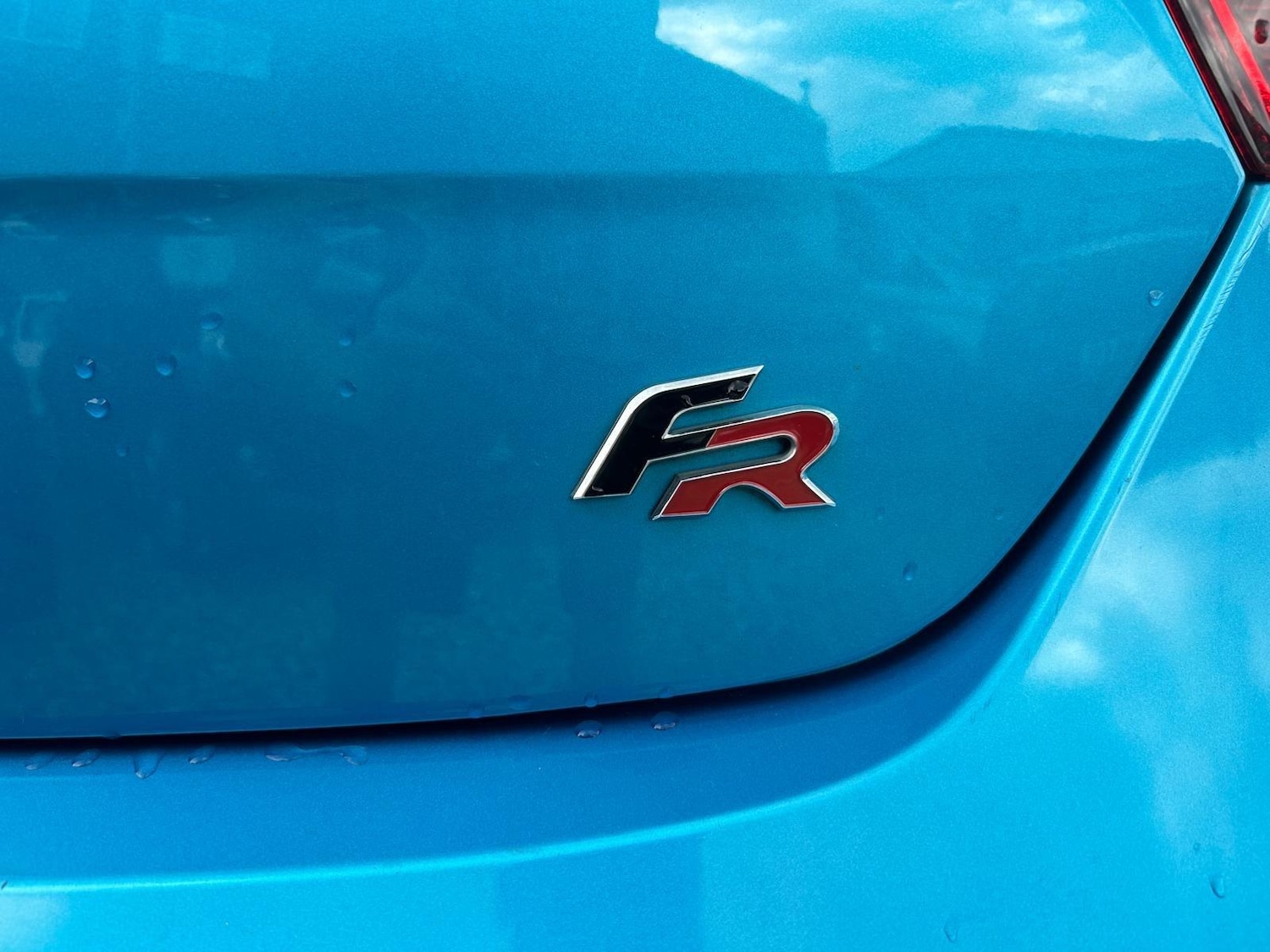 Used SEAT Ibiza 2016 for sale - 78048254: Photo 75