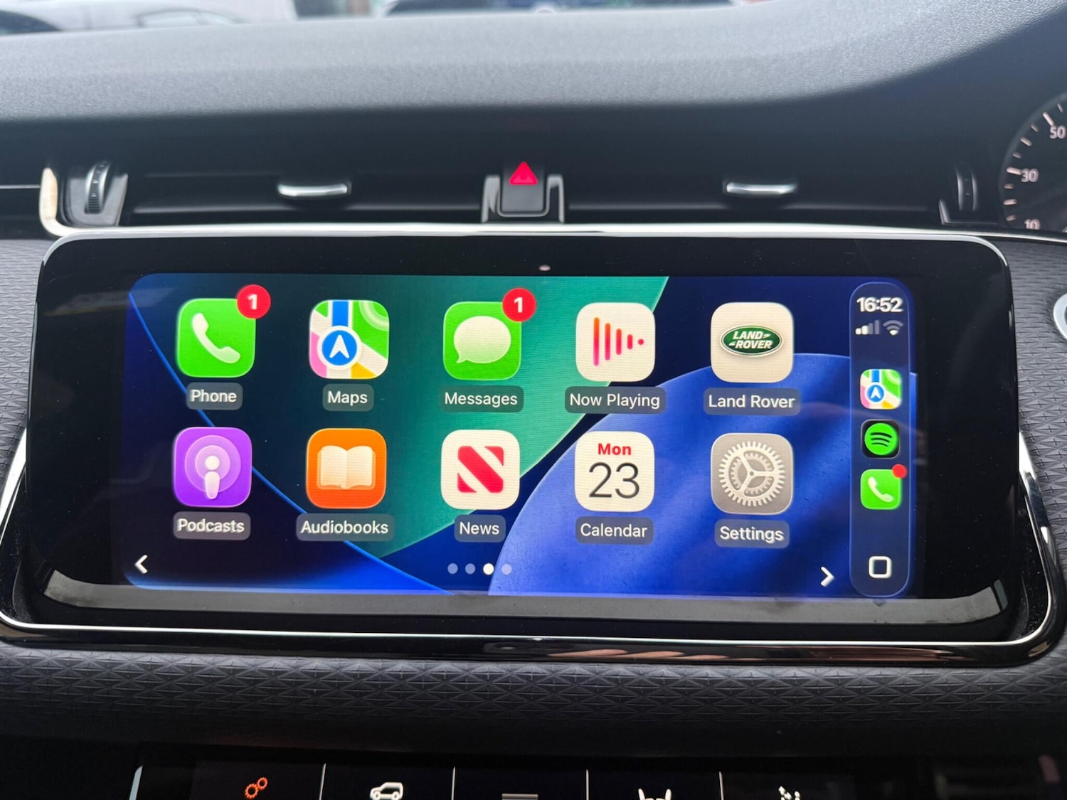 Used Land Rover Range Rover Evoque 2020 for sale - 77646508: Photo 15