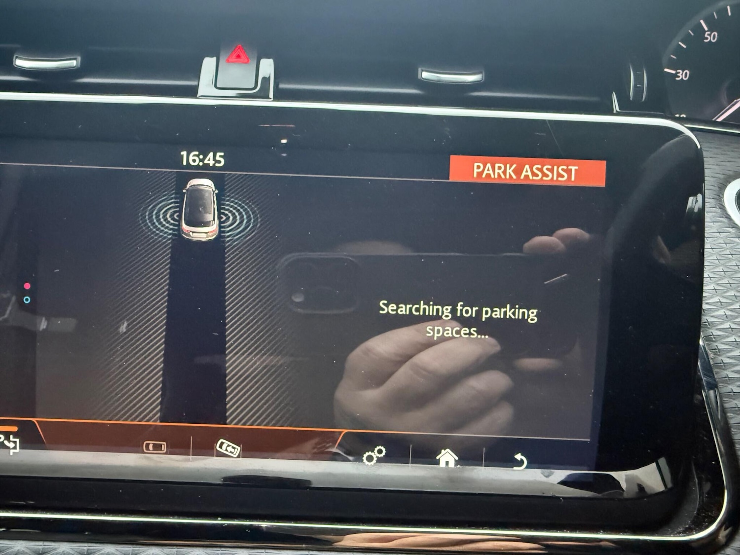 Used Land Rover Range Rover Evoque 2020 for sale - 77646508: Photo 19