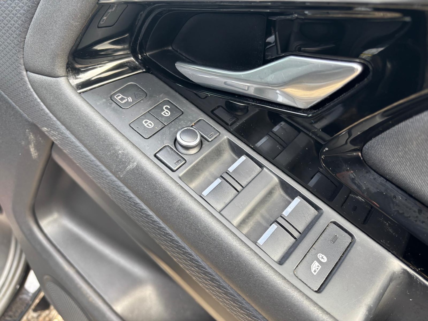 Used Land Rover Range Rover Evoque 2020 for sale - 77646508: Photo 21