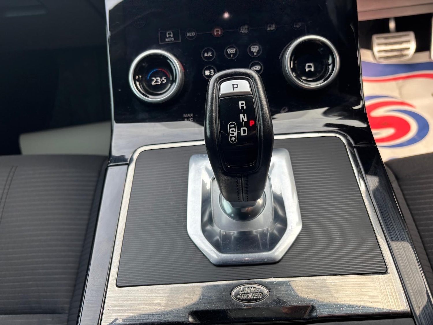 Used Land Rover Range Rover Evoque 2020 for sale - 77646508: Photo 22