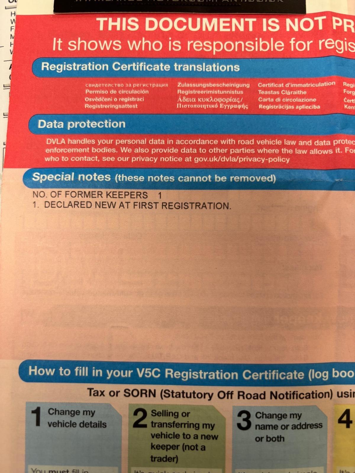 Used Land Rover Range Rover Evoque 2020 for sale - 77646508: Photo 29