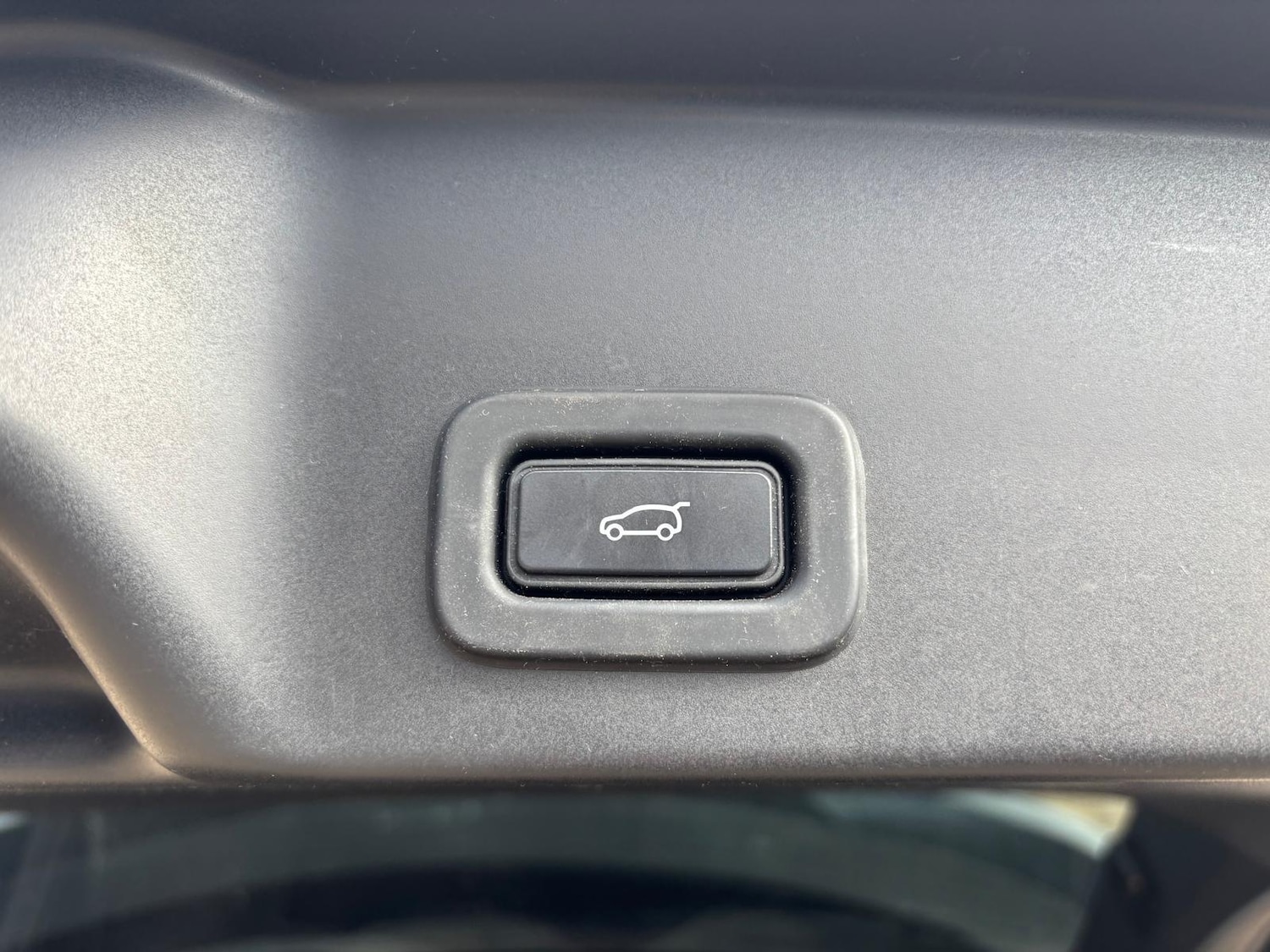 Used Land Rover Range Rover Evoque 2020 for sale - 77646508: Photo 32