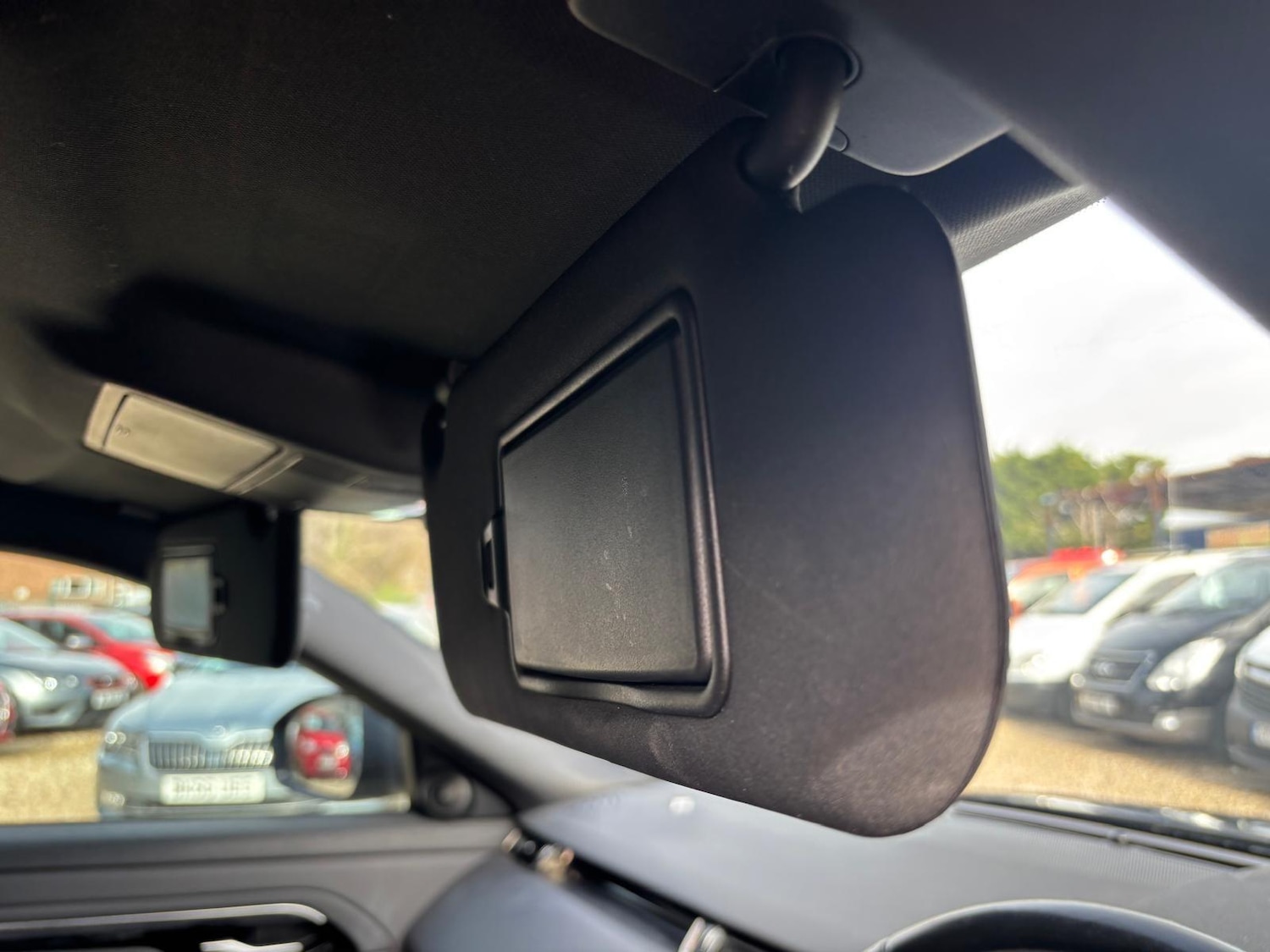 Used Land Rover Range Rover Evoque 2020 for sale - 77646508: Photo 41