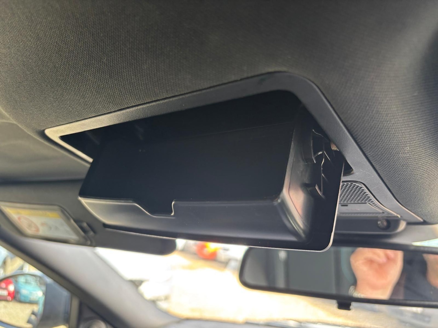 Used Land Rover Range Rover Evoque 2020 for sale - 77646508: Photo 42