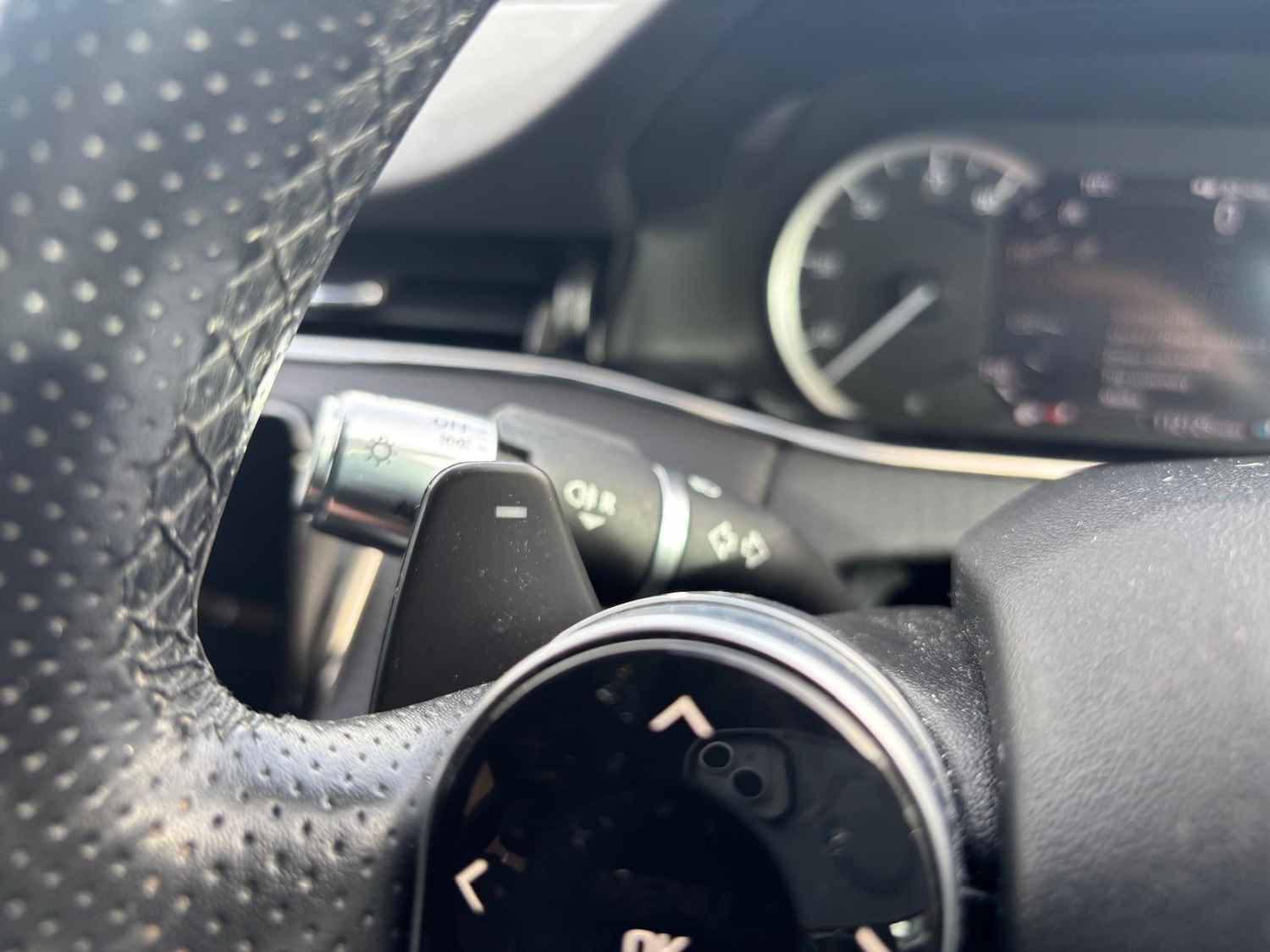 Used Land Rover Range Rover Evoque 2020 for sale - 77646508: Photo 43