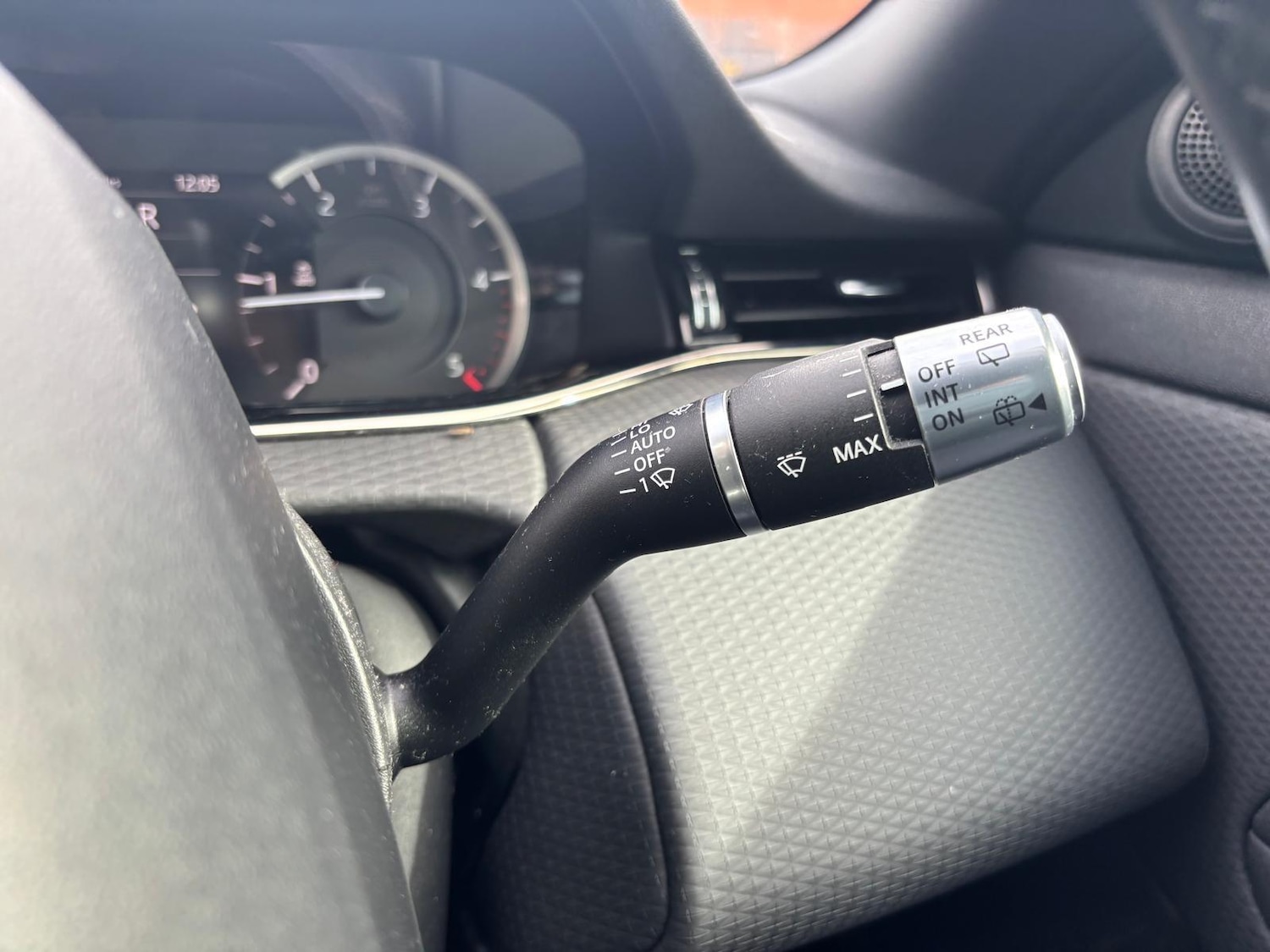 Used Land Rover Range Rover Evoque 2020 for sale - 77646508: Photo 45