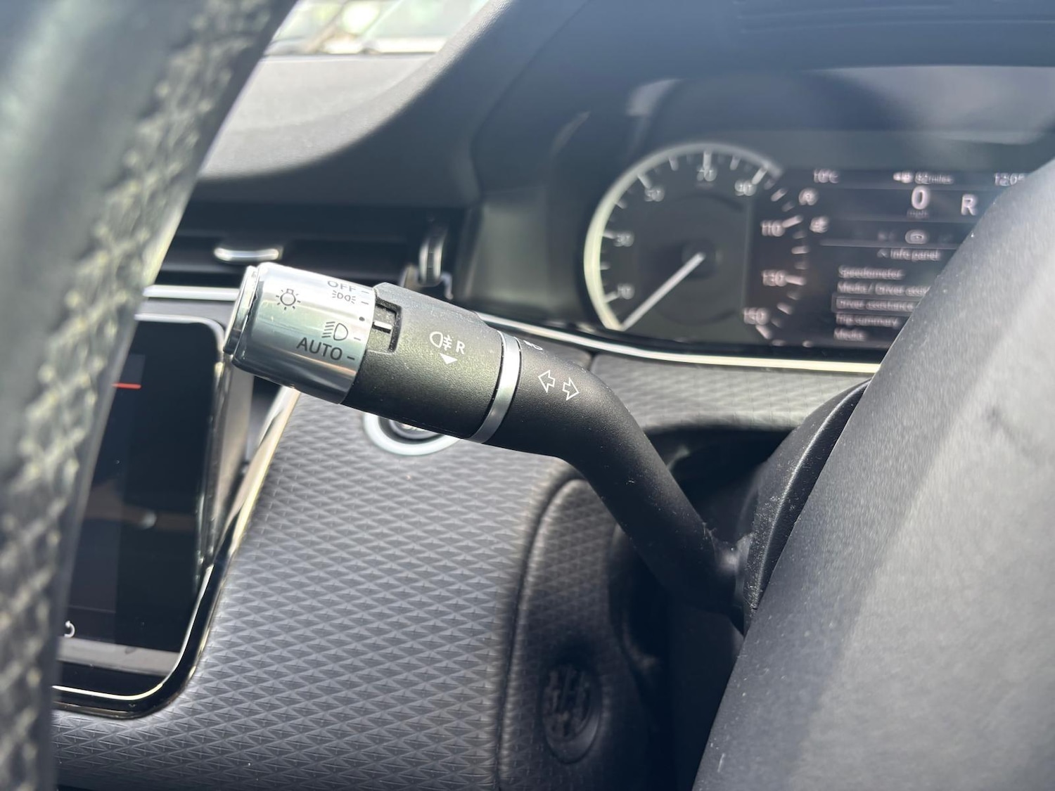 Used Land Rover Range Rover Evoque 2020 for sale - 77646508: Photo 46