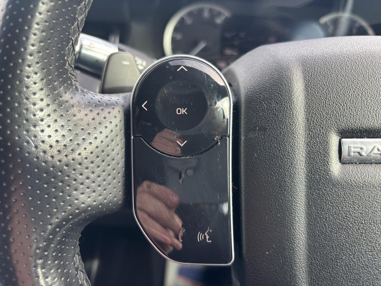 Used Land Rover Range Rover Evoque 2020 for sale - 77646508: Photo 47