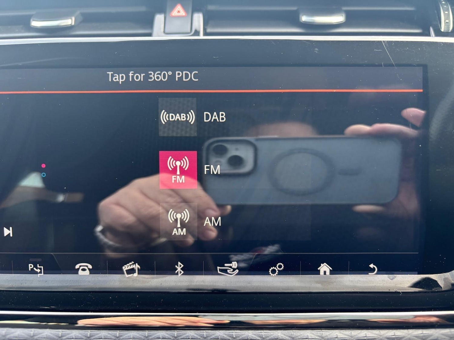 Used Land Rover Range Rover Evoque 2020 for sale - 77646508: Photo 49