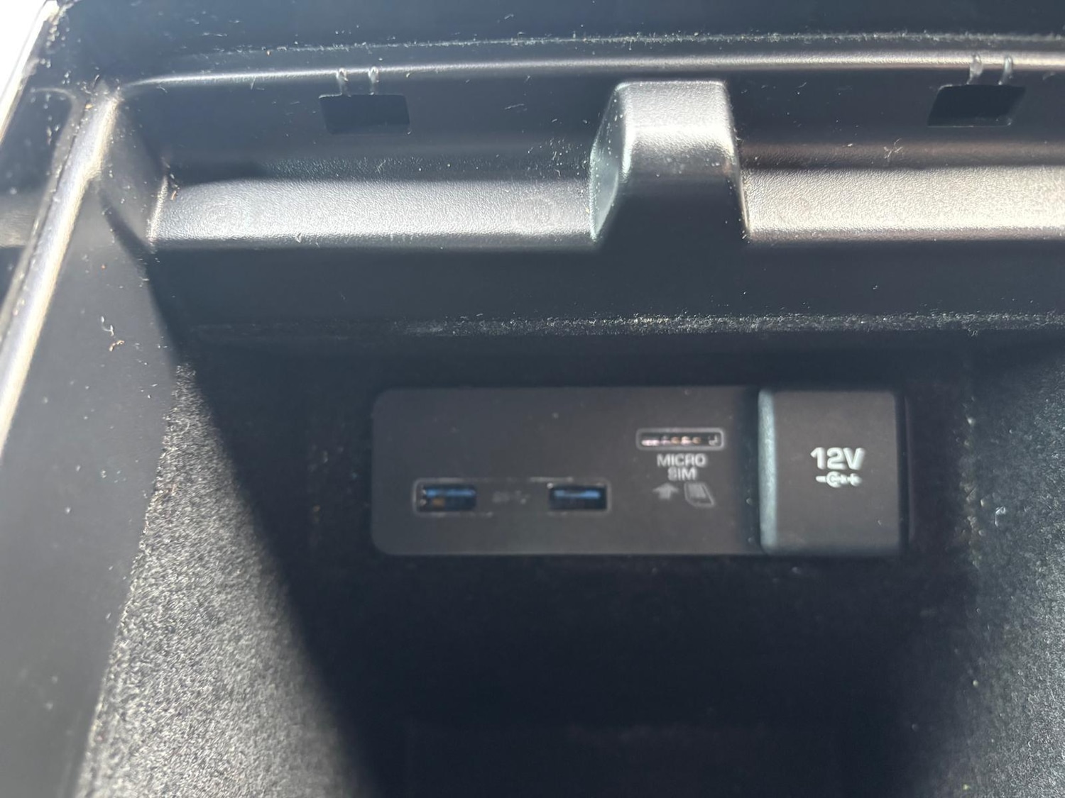 Used Land Rover Range Rover Evoque 2020 for sale - 77646508: Photo 57